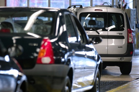 13313_hd_ren2006pitesti