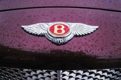 1340bentleylogo_op_740x490_2