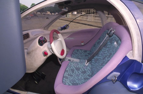 1386_hd_ren1993cczoom001_2