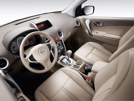 15850_hd_ren2008koleos