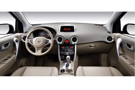 15851_hd_ren2008koleos