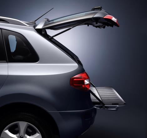 15852_hd_ren2008koleos