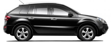 15853_hd_ren2008koleos