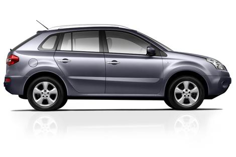 15856_hd_ren2008koleos