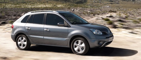 15862_hd_ren2008koleos