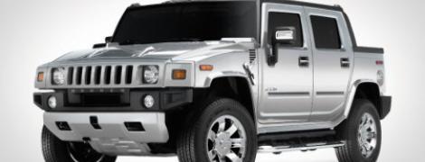 1h2silvericelimitededition_car