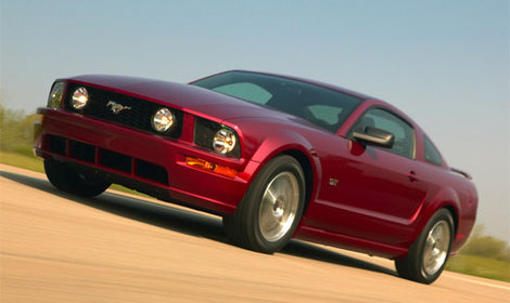 2007_ford_mustang_gt