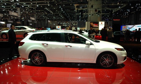 2008_accordtourer_04