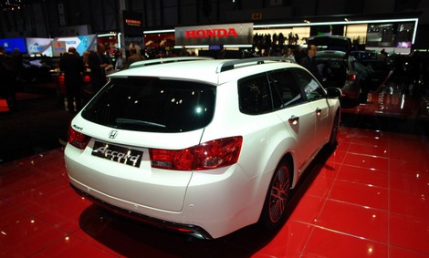 2008_accordtourer_07