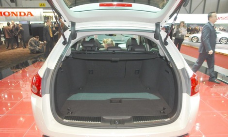 2008_accordtourer_12_001