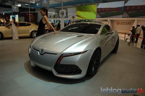 2008_beijing700r_01