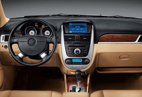 2008_buick_excelle_08