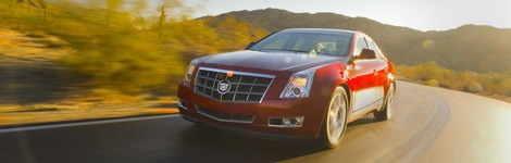 2008_cadillac_cts