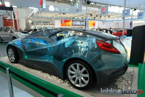 2008_changanhydrogenconcept_04
