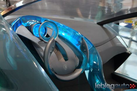 2008_changanhydrogenconcept_05