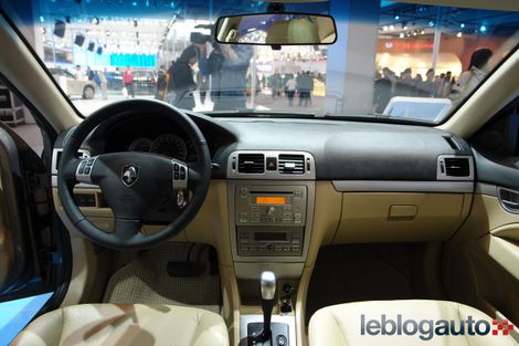 2008_changanzhixiang_10