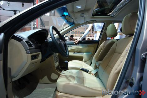 2008_changanzhixiang_11