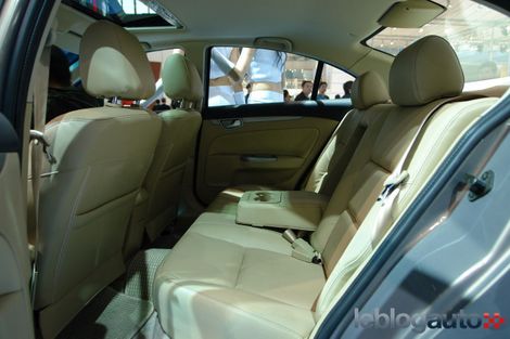 2008_changanzhixiang_13