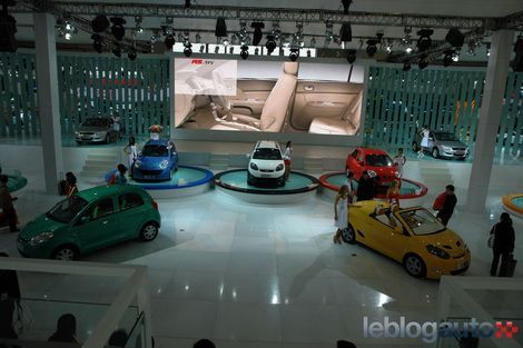 2008_chery_faira_family_08