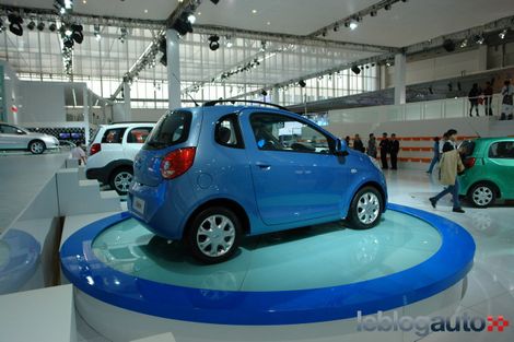 2008_cheryfairabb_02