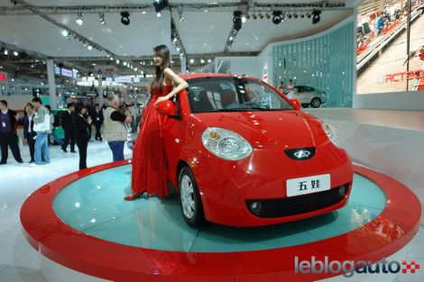 2008_cheryfairahh_02