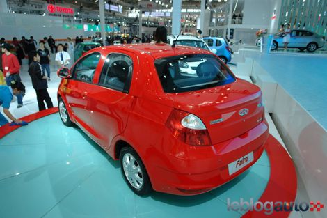 2008_cheryfairahh_08