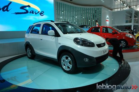 2008_cheryfairajj_01