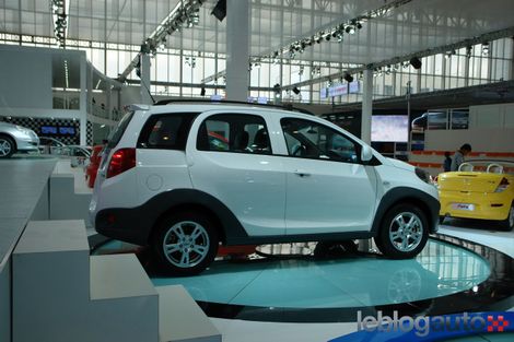 2008_cheryfairajj_02