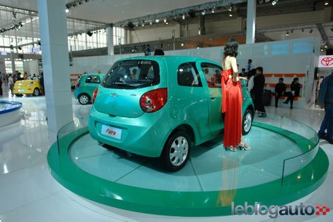 2008_cheryfairann3p_09