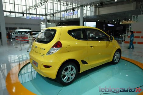 2008_cheryfairayycoupe_02