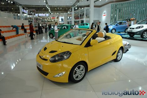 2008_cheryfairayycoupecabrio_01