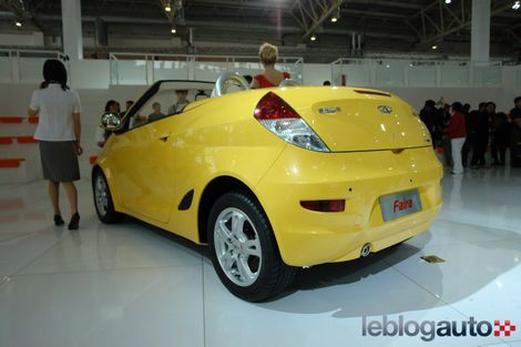 2008_cheryfairayycoupecabrio_09