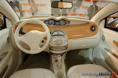 2008_cheryfairayycoupecabrio_14