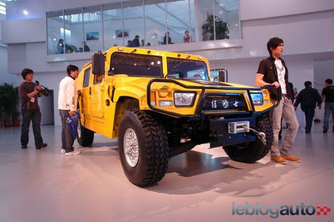 2008_dongfengeq2050_04