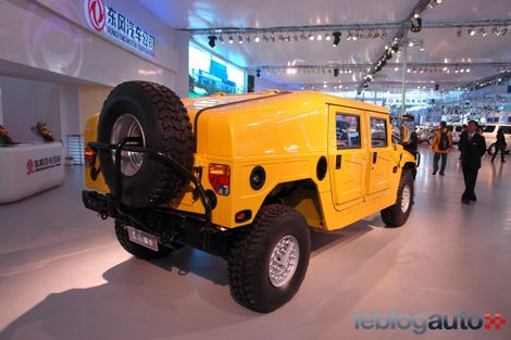 2008_dongfengeq2050_06