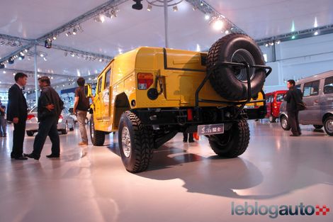 2008_dongfengeq2050_09