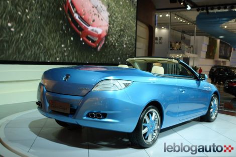 2008_gaccabriocoupeconcept_07