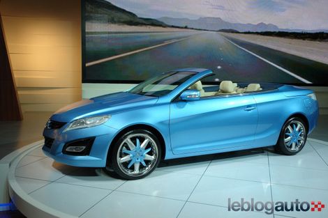 2008_gaccabriocoupeconcept_08