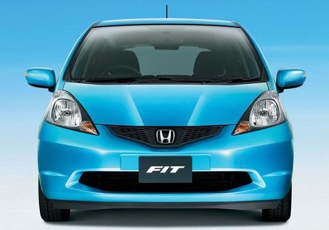 2008_honda_fit_images_001