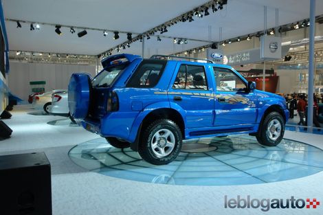 2008_landwindx6crdi_04