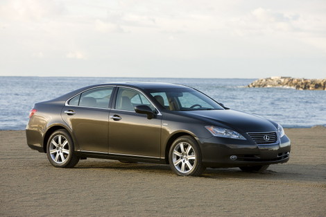 2008_lexuses350_pebblebeach_03