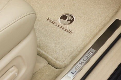 2008_lexuses350_pebblebeach_12