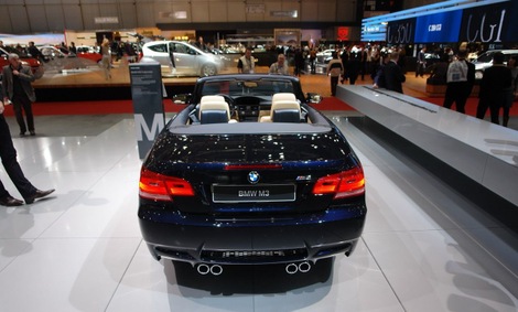 2008_m3_cabrio_05