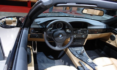 2008_m3_cabrio_10