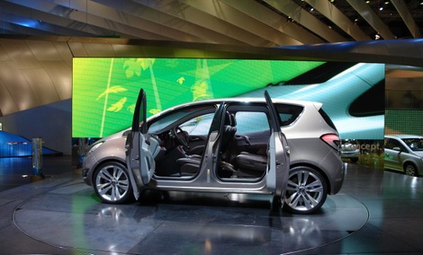 2008_merivaconcept_05