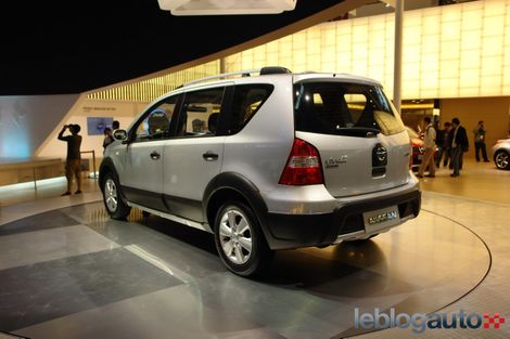 2008_nissanlivinacgear_07