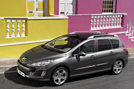 2008_peugeot308sw_01