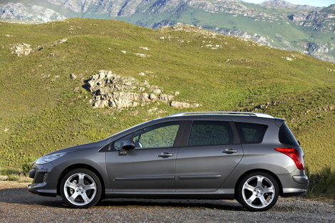 2008_peugeot308sw_02