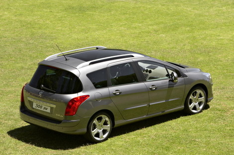 2008_peugeot308sw_04