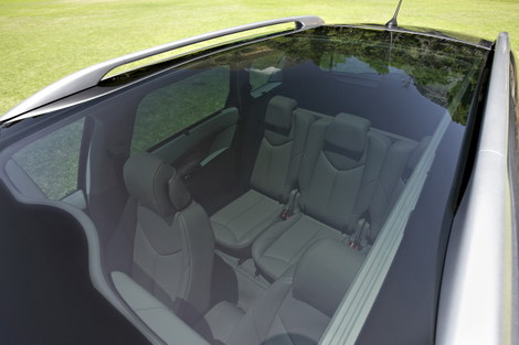 2008_peugeot308sw_13